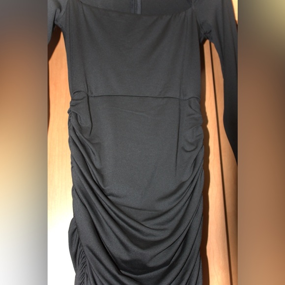 Hello Molly Stassi Dress - Picture 5 of 6